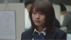 新片速递 电影<垫底辣妹>中文版预告片