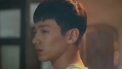 新片速递 电影<谁的青春不迷茫>预告片2