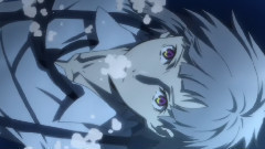 ラックライフ,动漫专属 - 名前を呼ぶよ