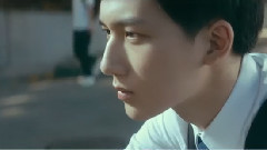 新片速递 电影<谁的青春不迷茫>预告片3