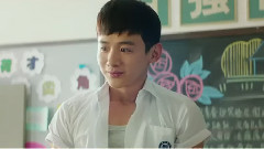 新片速递 电影<谁的青春不迷茫>预告片4