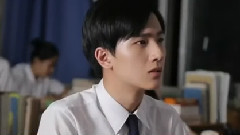 新片速递 电影<谁的青春不迷茫>制作特辑