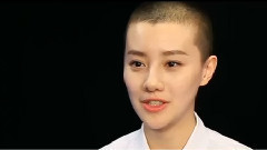 新片速递 电影<谁的青春不迷茫>制作特辑之女生特辑