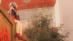 新片速递<我的新野蛮女友>