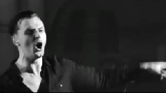 Hurts - Nothing Will Be Bigger Than Us