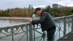 Любовь такая