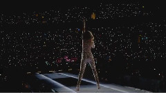 Taylor Swift - New Romantics