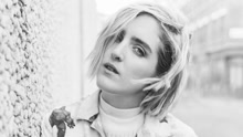 Shura - The Space Tapes