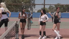 Iggy Azalea - Fancy Onekeybatch