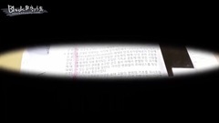 [BlockB家族]玩aimei的BlockB 宰孝 复读生ver.