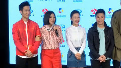 太子盛一伦被封