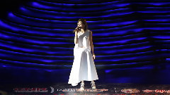 王心凌 - 远在眼前的你