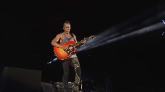 长渕刚 - 夏祭り