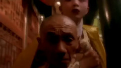 电影<霸王别姬>预告片