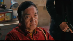 电影<我的1000万>先行版预告片