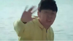 电影<这个大叔不太囧>终极版预告片