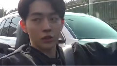 南柱赫,金志洙 - 花美男bromance E4 对你来说 我?中文字幕