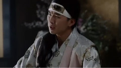 松田翔太,桐谷健太 - TVCM │auライフデザイン