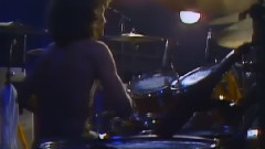 Ozzy Osbourne - Mr. Crowley