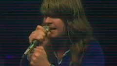 Ozzy Osbourne - I Don't Know