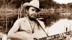 Wishing All These Old Things Were New