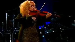 Secret Garden - Adagio