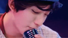 韩国作词作曲万能的爱豆成员BEST10(第1弹)