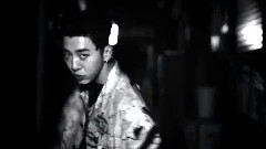 Sleepy(Untouchable),方容国(B.A.P) - Body Lotion