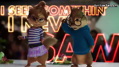 Redfoo - Juicy Wiggle