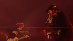 A Thousand Horses - Southernality