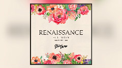 Renaissance(Paxel Remix)