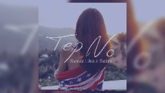 Swear Like A Sailor (Cover Art)