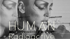 Radioactive(DJ Amine RADI & SPEEDIX DJ's Remix)