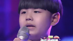 辛晓琪 - 亲爱的小孩