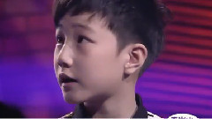 辛晓琪 - 阿里山的姑娘