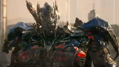 Linkin Park - Final Masquerade