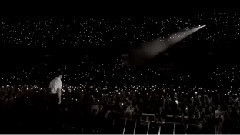 Hurts - Nothing Will Be Bigger Than Us