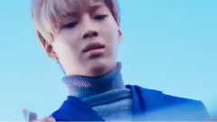 泰民二宝纯颜剪辑