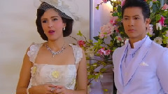 泰剧<房屋神灵>音乐MV