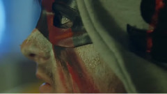 DJ Snake,Bipolar Sunshine - Middle