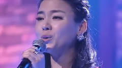 陈思思,华语童星 - 我爱祖国蓝天