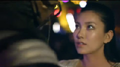 Tiësto - 2015百威风暴电音节After Movie