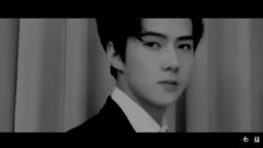 霸道总裁的正确打开方式