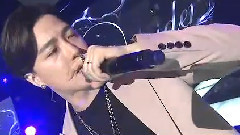 Outsider - Intro & Lose Flowers Bloom