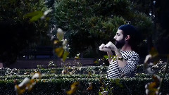 Every Flashlight May Blind You