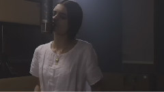 Arthur Beatrice - Every Cell