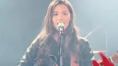 anly - Anly 2nd Single 笑顔 ⁄ いいの 初回生産限定盤DVD ダイジェスト