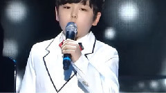 TO需要你的安慰,粉队 Light