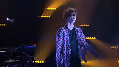 Youth之戳爷魔性扭动