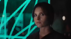 新片速递<侠盗一号 星战外传>首曝中文预告